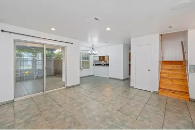 2 Forest Breeze Court, Fort Walton Beach, FL 32547 - Photo 9