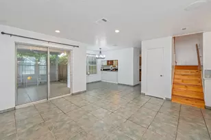 2 Forest Breeze Ct, Fort Walton Beach, FL 32547 - Photo 9