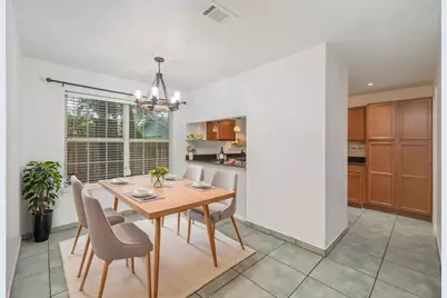 2 Forest Breeze Court, Fort Walton Beach, FL 32547 - Photo 11