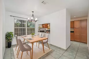 2 Forest Breeze Ct, Fort Walton Beach, FL 32547 - Photo 11