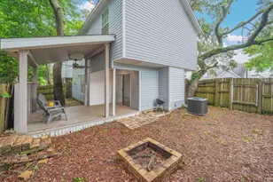 2 Forest Breeze Ct, Fort Walton Beach, FL 32547 - Photo 31