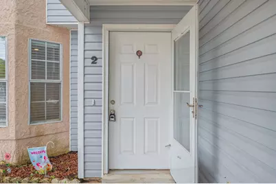 2 Forest Breeze Court, Fort Walton Beach, FL 32547 - Photo 5
