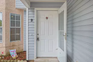 2 Forest Breeze Ct, Fort Walton Beach, FL 32547 - Photo 5