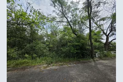 Lot 3 & 4 Gordon Road, Florala, AL 36442 - Photo 1