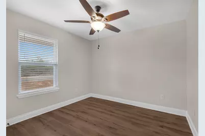 5438 Bayleaf Drive, Crestview, FL 32539 - Photo 25
