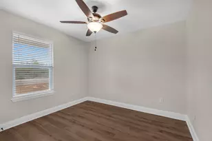 5438 Bayleaf Dr, Crestview, FL 32539 - Photo 25