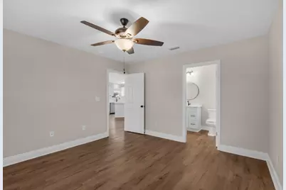 5438 Bayleaf Drive, Crestview, FL 32539 - Photo 19