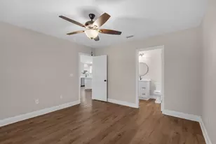 5438 Bayleaf Dr, Crestview, FL 32539 - Photo 19