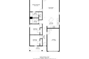 5438 Bayleaf Dr, Crestview, FL 32539 - Photo 27