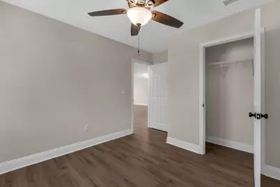 5438 Bayleaf Drive, Crestview, FL 32539 - Photo 23