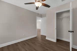5438 Bayleaf Dr, Crestview, FL 32539 - Photo 23