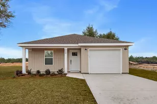 5438 Bayleaf Dr, Crestview, FL 32539 - Photo 1