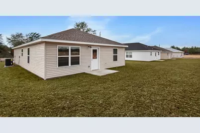 5438 Bayleaf Drive, Crestview, FL 32539 - Photo 33