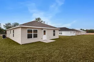 5438 Bayleaf Dr, Crestview, FL 32539 - Photo 33
