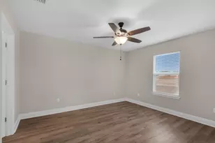 5438 Bayleaf Dr, Crestview, FL 32539 - Photo 17