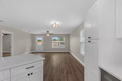 5438 Bayleaf Drive, Crestview, FL 32539 - Photo 15