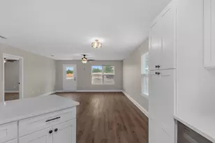 5438 Bayleaf Dr, Crestview, FL 32539 - Photo 15