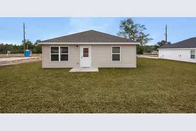 5438 Bayleaf Drive, Crestview, FL 32539 - Photo 35
