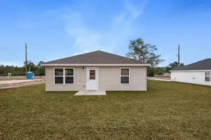 5438 Bayleaf Dr, Crestview, FL 32539 - Photo 35