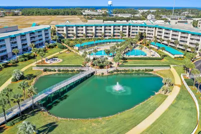 778 Scenic Gulf Drive Drive #UNIT C423, Miramar Beach, FL 32550 - Photo 19