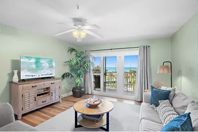778 Scenic Gulf Drive Drive #UNIT C423, Miramar Beach, FL 32550 - Photo 7