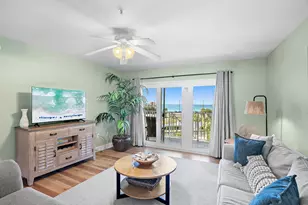 778 Scenic Gulf Dr Dr, Miramar Beach, FL 32550 - Photo 7