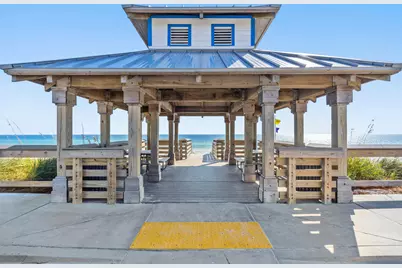778 Scenic Gulf Drive Drive #UNIT C423, Miramar Beach, FL 32550 - Photo 23