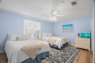 778 Scenic Gulf Dr Dr, Miramar Beach, FL 32550 - Photo 13