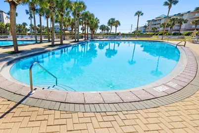 778 Scenic Gulf Drive Drive #UNIT C423, Miramar Beach, FL 32550 - Photo 17