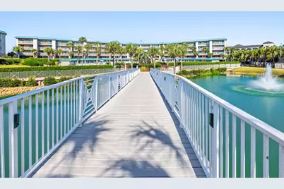 778 Scenic Gulf Drive Drive #UNIT C423, Miramar Beach, FL 32550 - Photo 21
