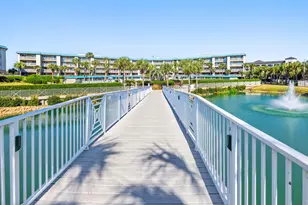 778 Scenic Gulf Dr Dr, Miramar Beach, FL 32550 - Photo 21