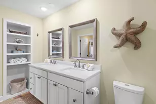 778 Scenic Gulf Dr Dr, Miramar Beach, FL 32550 - Photo 11