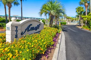 778 Scenic Gulf Dr Dr, Miramar Beach, FL 32550 - Photo 27