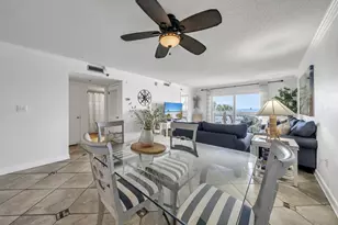502 Gulf Shore Dr, Destin, FL 32541 - Photo 7