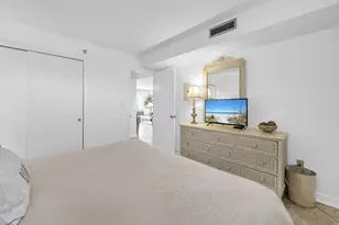 502 Gulf Shore Dr, Destin, FL 32541 - Photo 21