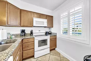 502 Gulf Shore Dr, Destin, FL 32541 - Photo 11