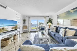502 Gulf Shore Dr, Destin, FL 32541 - Photo 1