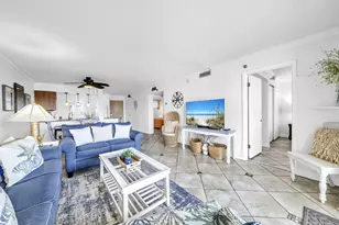 502 Gulf Shore Dr, Destin, FL 32541 - Photo 3