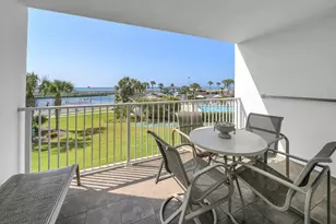 502 Gulf Shore Dr, Destin, FL 32541 - Photo 23