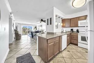 502 Gulf Shore Dr, Destin, FL 32541 - Photo 9