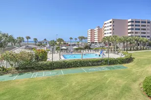502 Gulf Shore Dr, Destin, FL 32541 - Photo 25