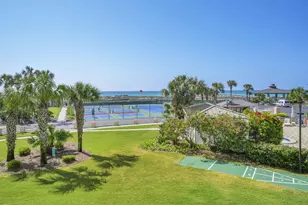 502 Gulf Shore Dr, Destin, FL 32541 - Photo 27