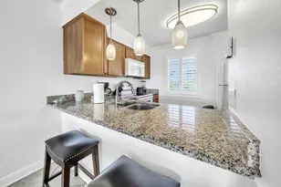 502 Gulf Shore Dr, Destin, FL 32541 - Photo 13