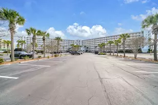502 Gulf Shore Dr, Destin, FL 32541 - Photo 39