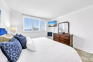 502 Gulf Shore Dr, Destin, FL 32541 - Photo 15