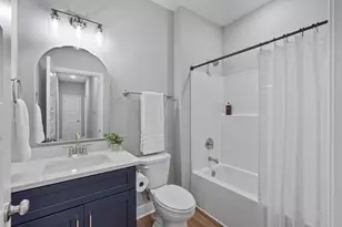 7848 Tippin Ave, Pensacola, FL 32514 - Photo 23