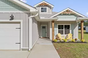 7848 Tippin Ave, Pensacola, FL 32514 - Photo 3