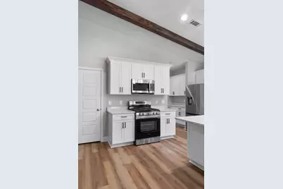 7842 Tippin Avenue, Pensacola, FL 32514 - Photo 15