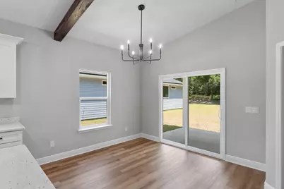 7842 Tippin Avenue, Pensacola, FL 32514 - Photo 25