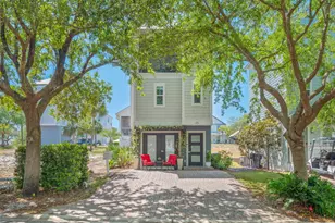 25 Nancy Taylor Ln, Santa Rosa Beach, FL 32459 - Photo 1